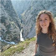 IBDP (bachillerato internacional), Bachillerato LOMCE y ESO (Ciencias)